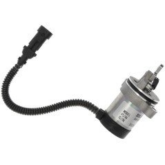 Kraftstoff-Absperrmagnetventil - 04103808KR
