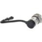 Kraftstoff-Absperrmagnetventil - 04103808KR Kraftstoff-Absperrmagnetventil - 04103808KR
