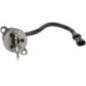 Kraftstoff-Absperrmagnetventil - 04103808KR Kraftstoff-Absperrmagnetventil - 04103808KR