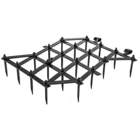 Field Harrow – produkty dostępne w rolniczeczesci.pl