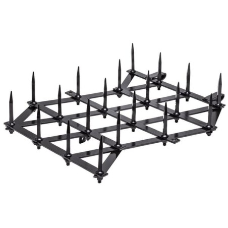 Harrow section diameter 20 - 040103007U200001