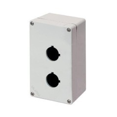 Button housings – produkty dostępne w rolniczeczesci.pl