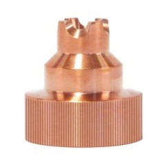 Plasma cutting devices – produkty dostępne w rolniczeczesci.pl