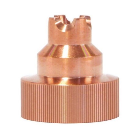 Plasma cutting devices – produkty dostępne w rolniczeczesci.pl