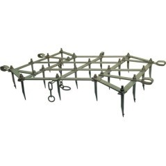 Field Harrow – produkty dostępne w rolniczeczesci.pl