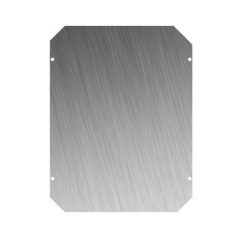 040P2026 New-Elfin, Neue Elfin 