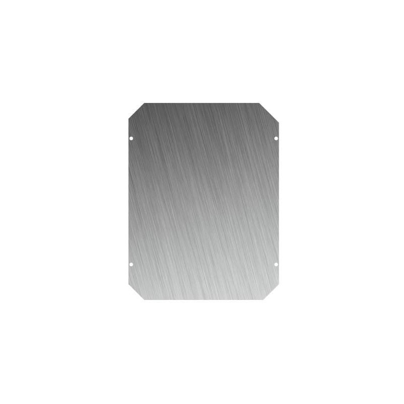 Mounting plate - 040P2026 Mounting plate - 040P2026