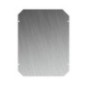Mounting plate - 040P2026 Mounting plate - 040P2026
