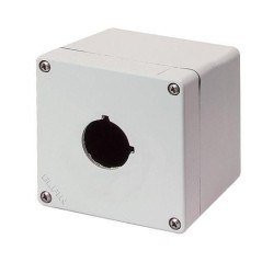 Button housings – produkty dostępne w rolniczeczesci.pl