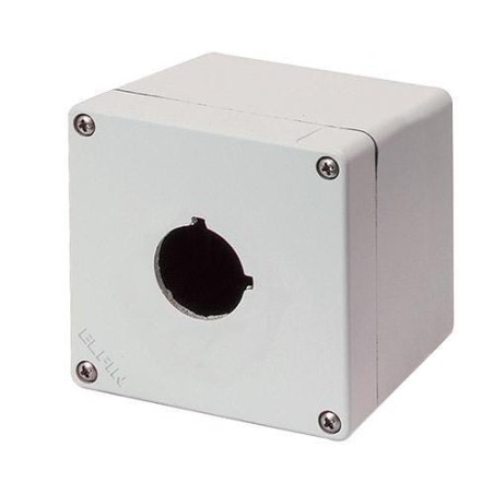 Button housings – produkty dostępne w rolniczeczesci.pl
