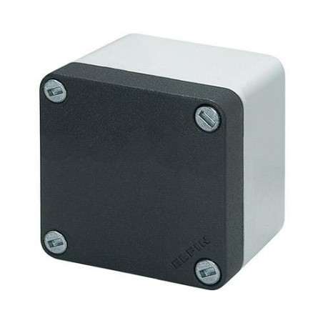 Button housings – produkty dostępne w rolniczeczesci.pl