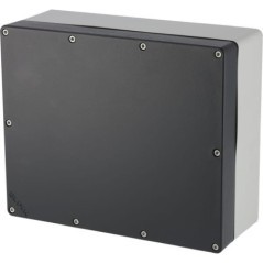 Button housings – produkty dostępne w rolniczeczesci.pl