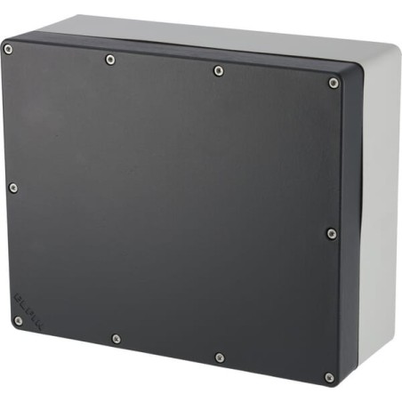 Button housings – produkty dostępne w rolniczeczesci.pl