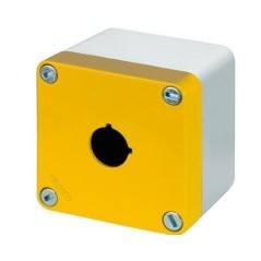 Button housings – produkty dostępne w rolniczeczesci.pl