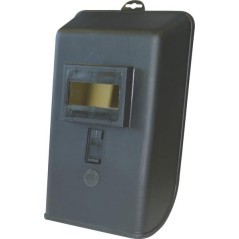 Handschutzschild - 042209GYS