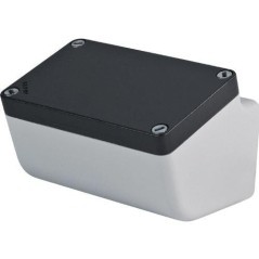 Button housings – produkty dostępne w rolniczeczesci.pl