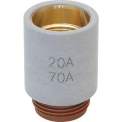 Plasma cutting devices – produkty dostępne w rolniczeczesci.pl