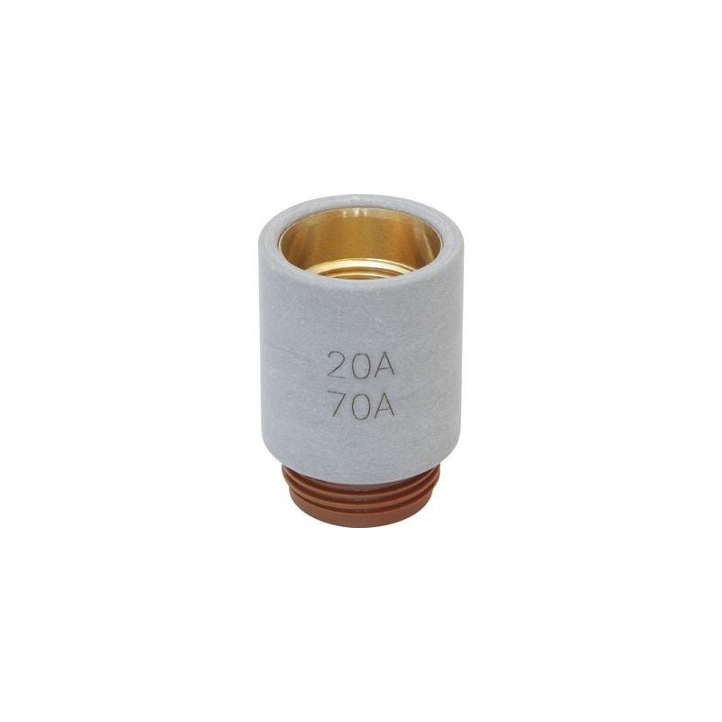 Nozzle 20/70A - 037601GYS Nozzle 20/70A - 037601GYS