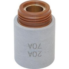 Nozzle 20/70A - 037601GYS