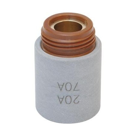 Düse 20/70 A - für Plasmabrenner MT/AT-70 - 037601GYS
