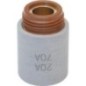 Nozzle 20/70A - 037601GYS Nozzle 20/70A - 037601GYS