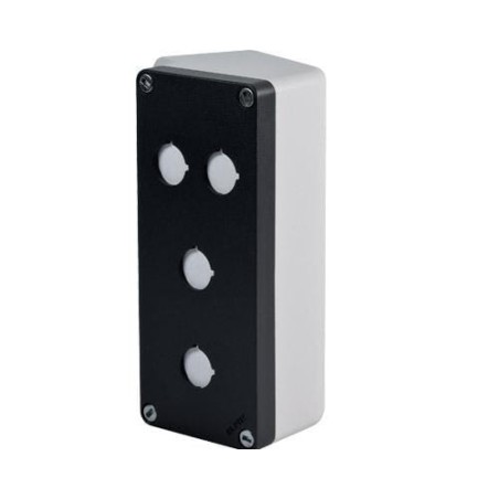 Button housings – produkty dostępne w rolniczeczesci.pl