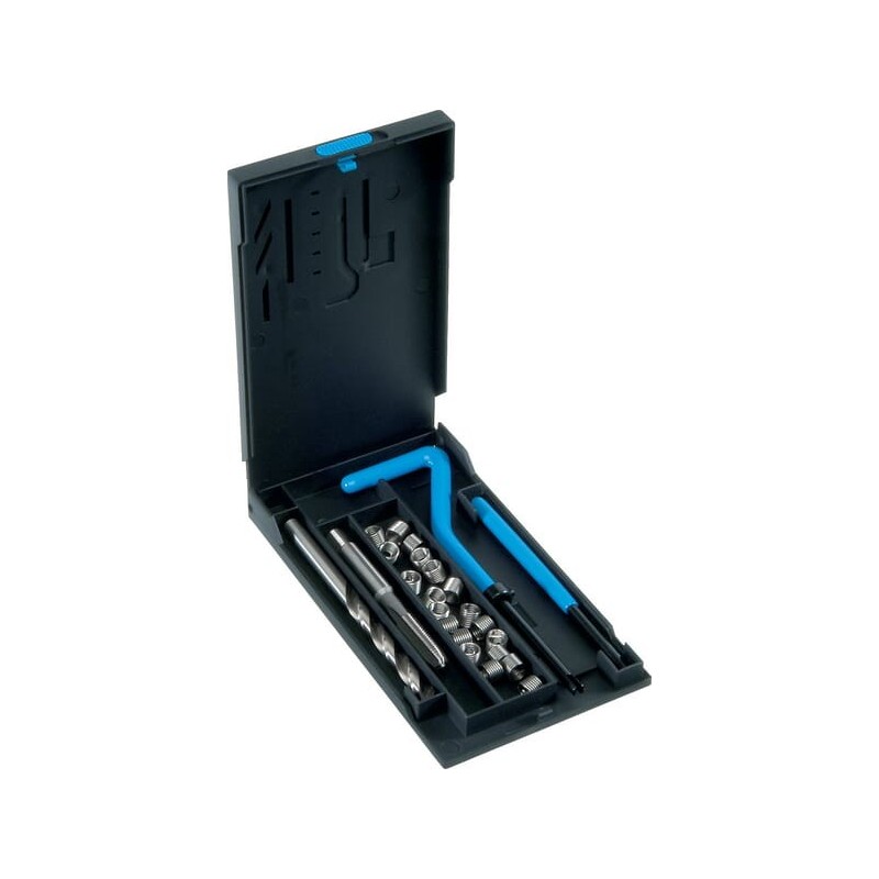 V-Coil Thread Repair Kit - 04108VOL V-Coil Thread Repair Kit - 04108VOL