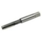V-Coil Thread Repair Kit - 04108VOL V-Coil Thread Repair Kit - 04108VOL