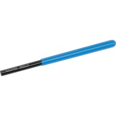 04108VOL V-Coil, Thread repair 