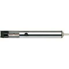 Soldering accessories – produkty dostępne w rolniczeczesci.pl