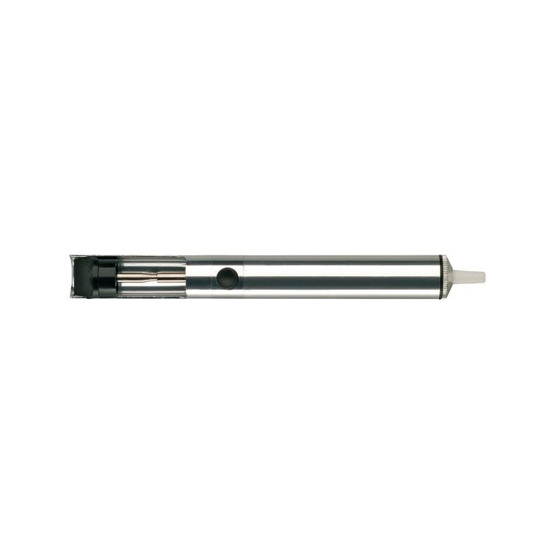 Desoldering pump - 040380GYS Desoldering pump - 040380GYS