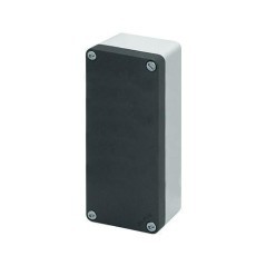 Button housings – produkty dostępne w rolniczeczesci.pl