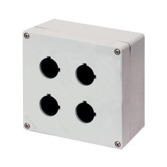 Button housings – produkty dostępne w rolniczeczesci.pl