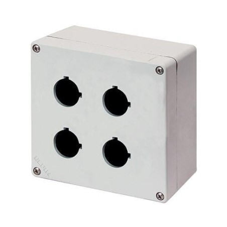 Button housings – produkty dostępne w rolniczeczesci.pl