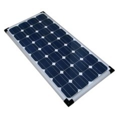 Moduły solarne do elektryzatorów – produkty dostępne w rolniczeczesci.pl