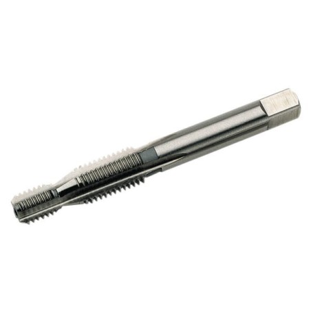 Zestaw napraw. V-Coil M14x1,25 - 04096VOL