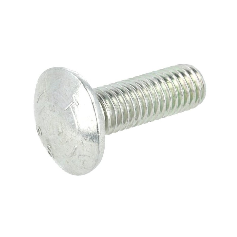 Śruba - 03M7185 Śruba - 03M7185
