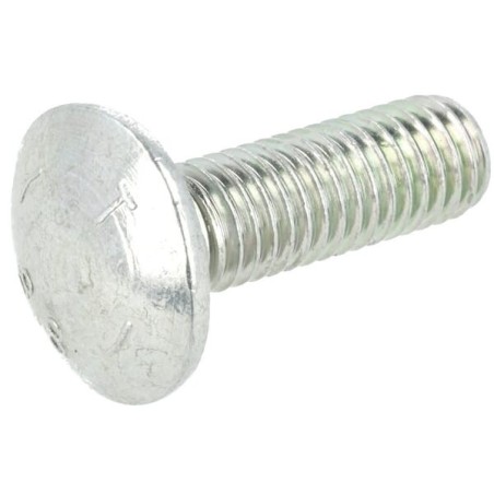 Screw - 03M7185