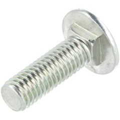 Schraube - 03M7185