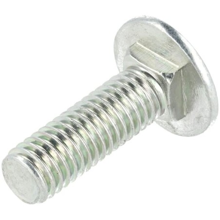 Screw - 03M7185