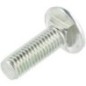 Screw - 03M7185 Screw - 03M7185