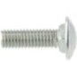 Screw - 03M7185 Screw - 03M7185
