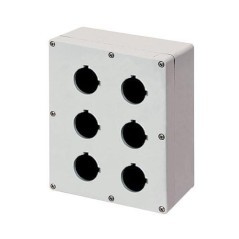 Button housings – produkty dostępne w rolniczeczesci.pl