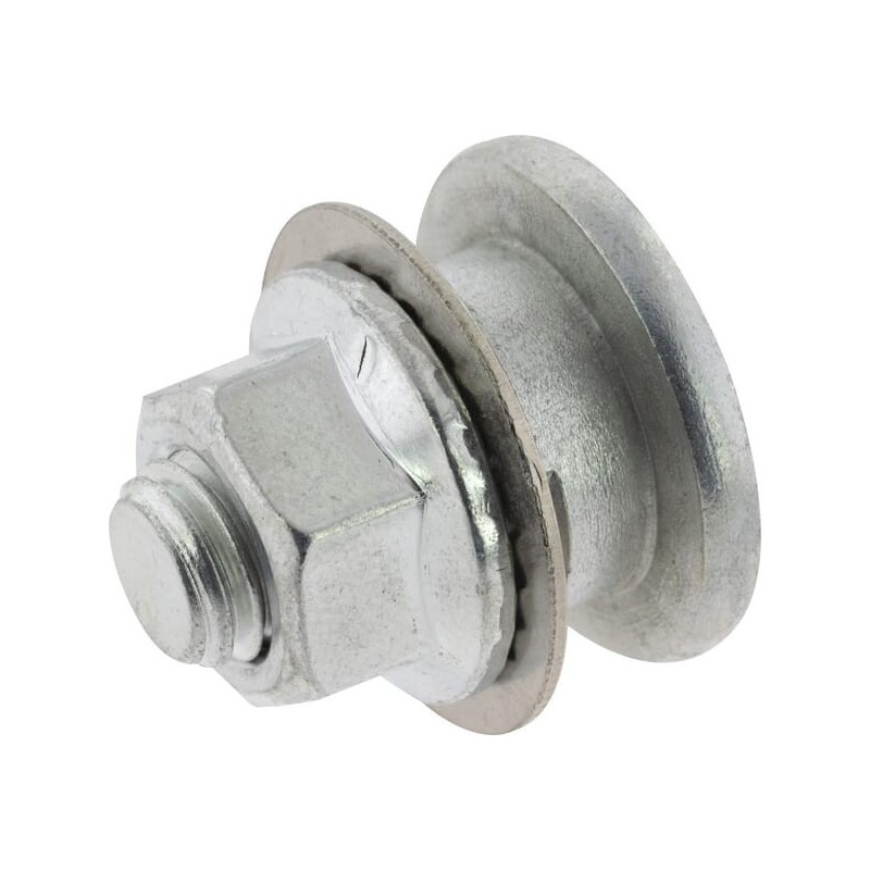 Bolzen - 04047152KN Bolzen - 04047152KN