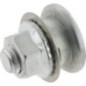 Śruba - 04047152KN Śruba - 04047152KN