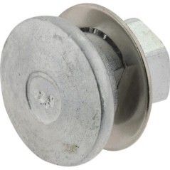 Bolzen - 04047152KN