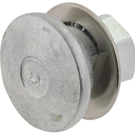 Bolzen - 04047152KN