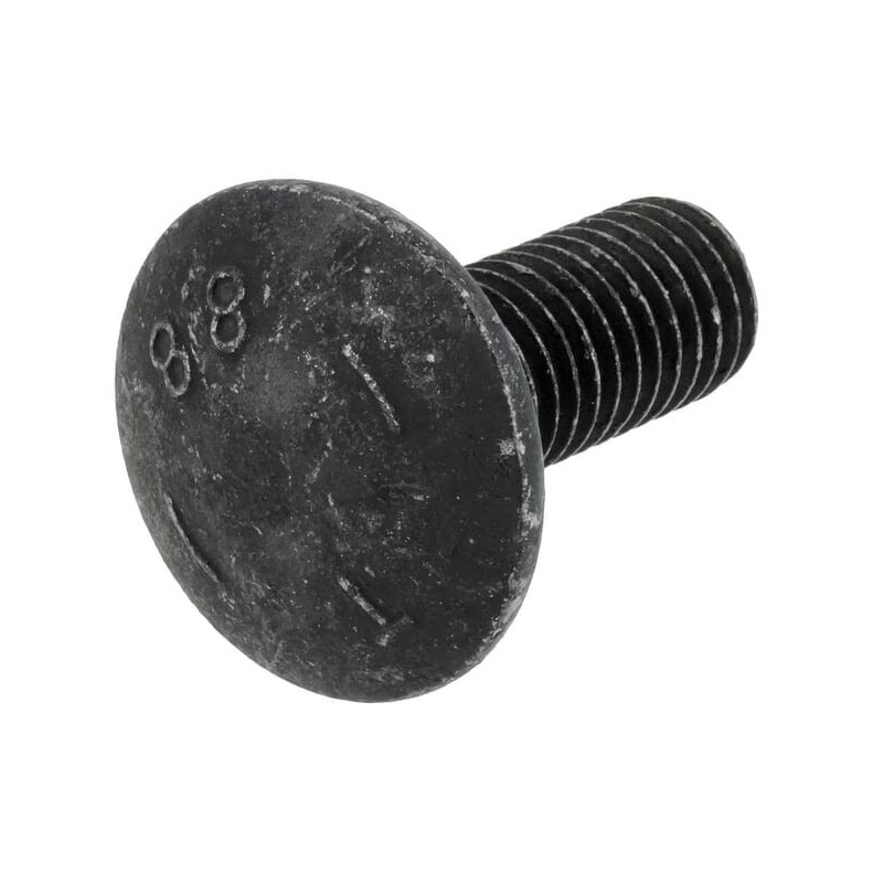 Śruba - 03M7264 Śruba - 03M7264