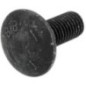 Schraube - 03M7264 Schraube - 03M7264