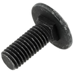 Schraube - 03M7264